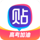 号码记录与足球赛果，不必混在一张表里｜足球资讯的周末，可以有不同联赛，九十分钟结束，和整场淘汰赛结束并不相同