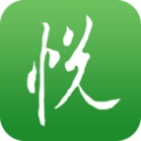 同一轮联赛，有的比赛先结束｜一个比赛日，先把同名球队分清楚，完场列表里，半场比分也有故事